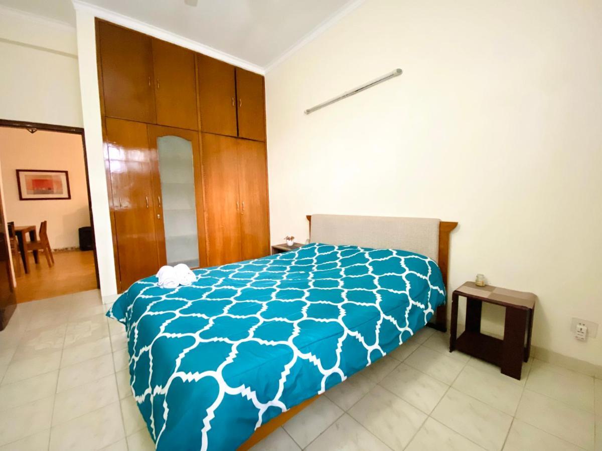 Roshani Pool Villa Gurgaon - 7Br #Privatepool #Villa #Bungalow #Garden #Staycation Exterior foto