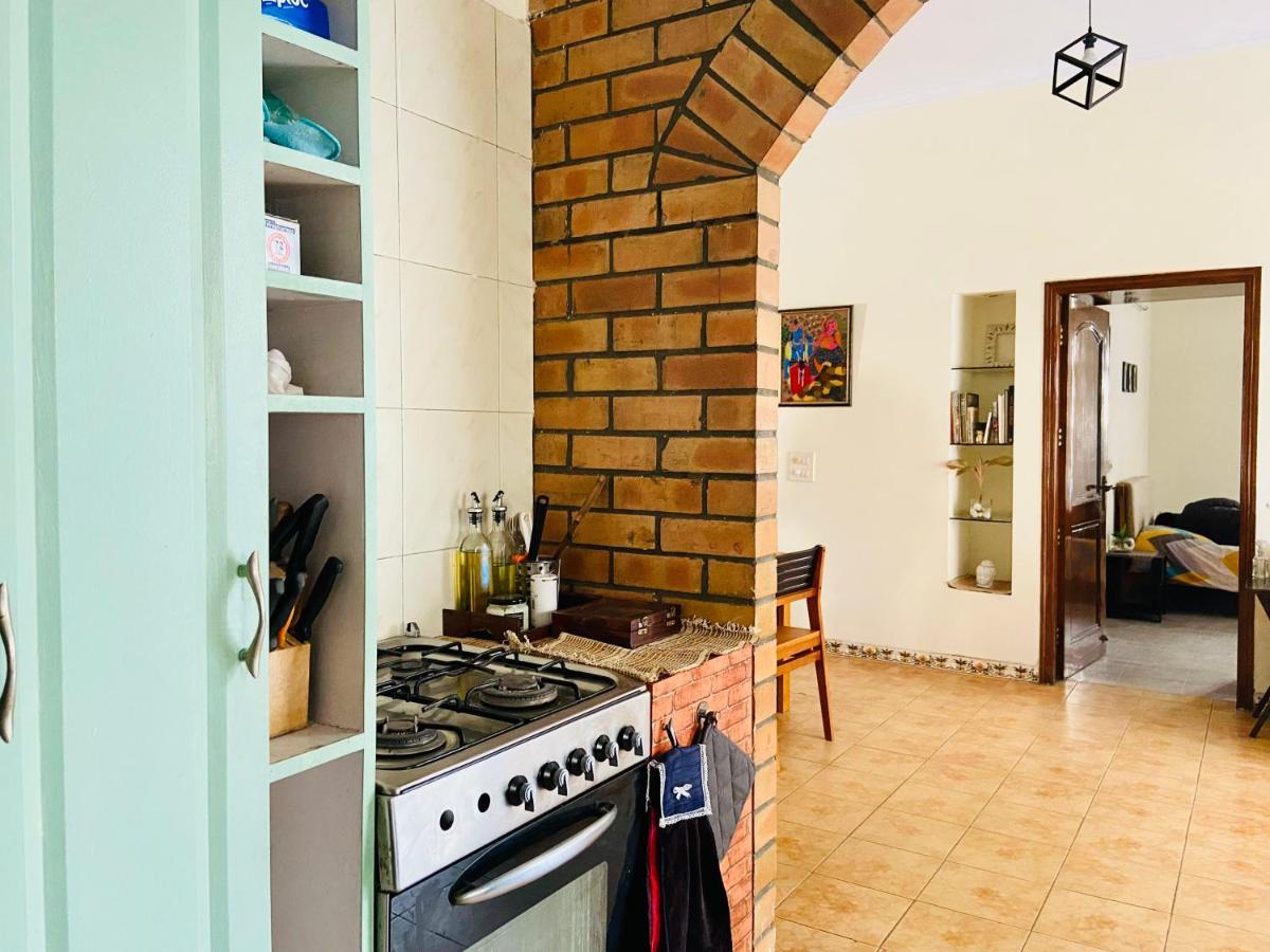 Roshani Pool Villa Gurgaon - 7Br #Privatepool #Villa #Bungalow #Garden #Staycation Exterior foto